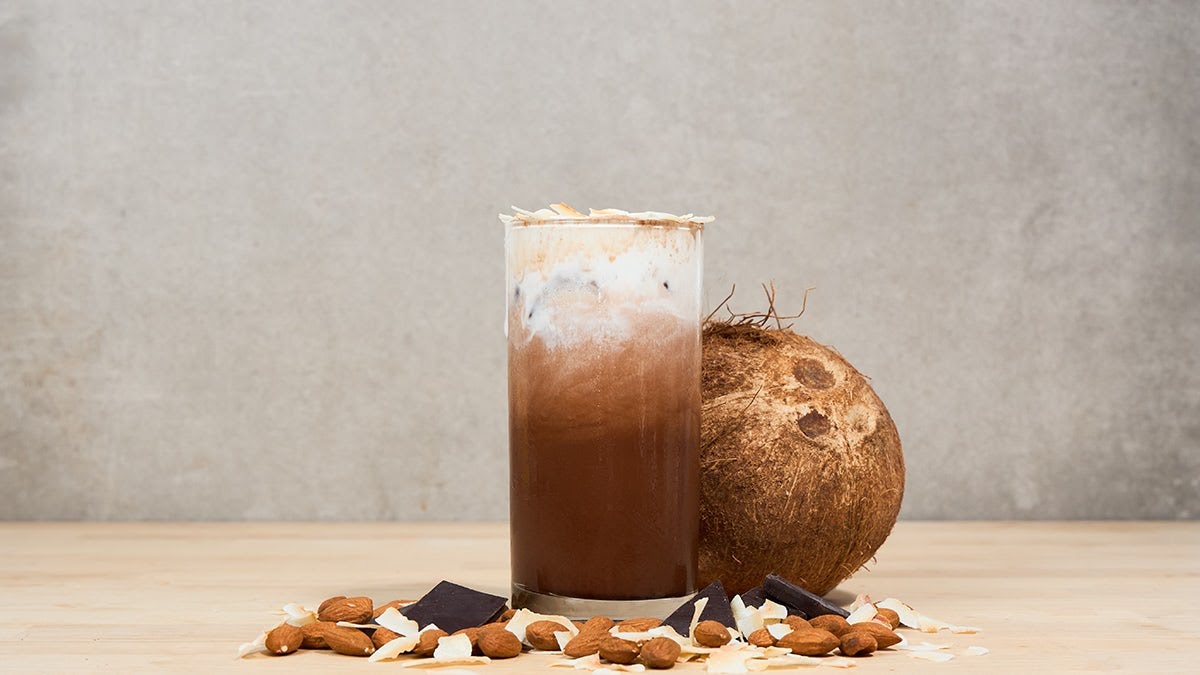 Equator Coffees by null