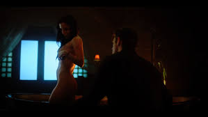 Altered carbon netflix review jpg x Altered carbon sex scene