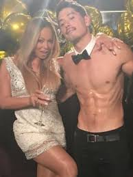 Mariah carey sex jpg x Mariah carey sex