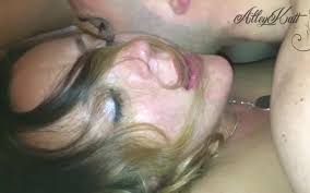 Free teenpies hot ebony babe creampied stranger porn video ebony jpg x Creampied by stranger