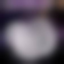 clear sex doll|Male Masturbators Sex Toy - Clear Sex Doll for Penis Stroker with Virgin  Vagina and Anal, Scaled-Down Size Pocket Pussy Ass with 2 Hole, Sex Dolls  Blowjob Machine Male Adult Sex Toys