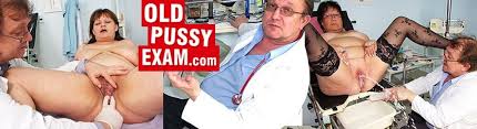 Elegant rich old pussy jpg x Old pussy tube