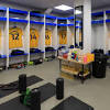 News source: Mansfield Town