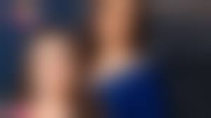 Secret StarSessions imx.to|Star Session Model Olivia | TikTok