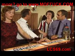 Classic porn fuck filmed in a hotel alpha porno jpg x Vintage hotel