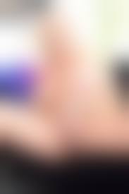 Kate Adams nude|♀どんな体位でもエロく揺れるおっぱい！アニッサ・ケイト｜愛しのオナペット＆オナニー体験談