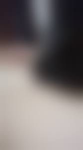 Bestiality pussy licking|Rule 34 Dev - 1girl absurdres ass atera bestiality cunnilingus hat highres  oral pig pussy|18089578026