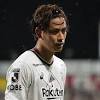 ヴィッセル神戸