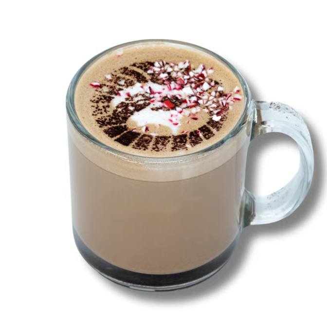 Bean & Bean Wall St by null