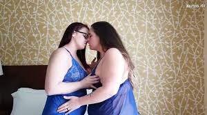 Two chubby lesbian girls jpg x Chubby lesbian