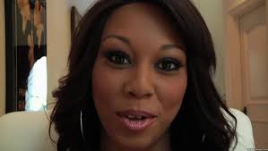 Bi sexual role model streaming video at porn parody store with free previews jpg x Role model