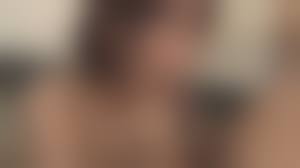 戸田真琴　無修正画像|1Pondo JPornAccess Makoto Toda 戸田真琴 Photo Gallery 39