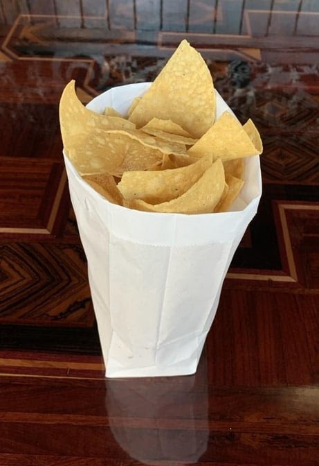 Matador NW Portland by null