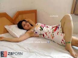 Indian armpit licking desi porn xhamster jpg x Indian armpit