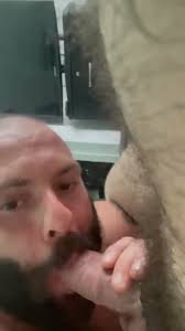 Eaft xdjuprgrrqczwky jpg x Gay bear daddy