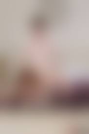 голая инцест семья|Дружная семья [Webcam порно]