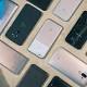 http://www.itechpost.com/articles/97973/20170506/best-smartphones-world-buy-now.htm