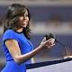 Michelle Obama rules out running for president in 2020, but there's a loophole 
