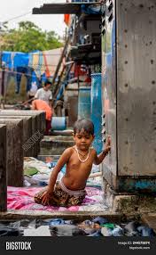 bath child girl|Asian Kid Bathing Concept Adorable Girl Stock Photo 1271647003 |  Shutterstock