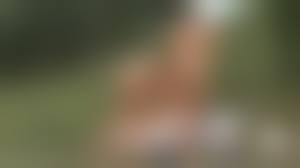 purenudism.com $ bdsm|Babe Today Adult Prime Carol Red Alex Sen Purenudism Bdsm Semmie Mobile  Porn Pics