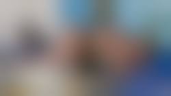 3d incest art mom boy|Mom And Boys [IncestChronicles3D] - NovelCrow