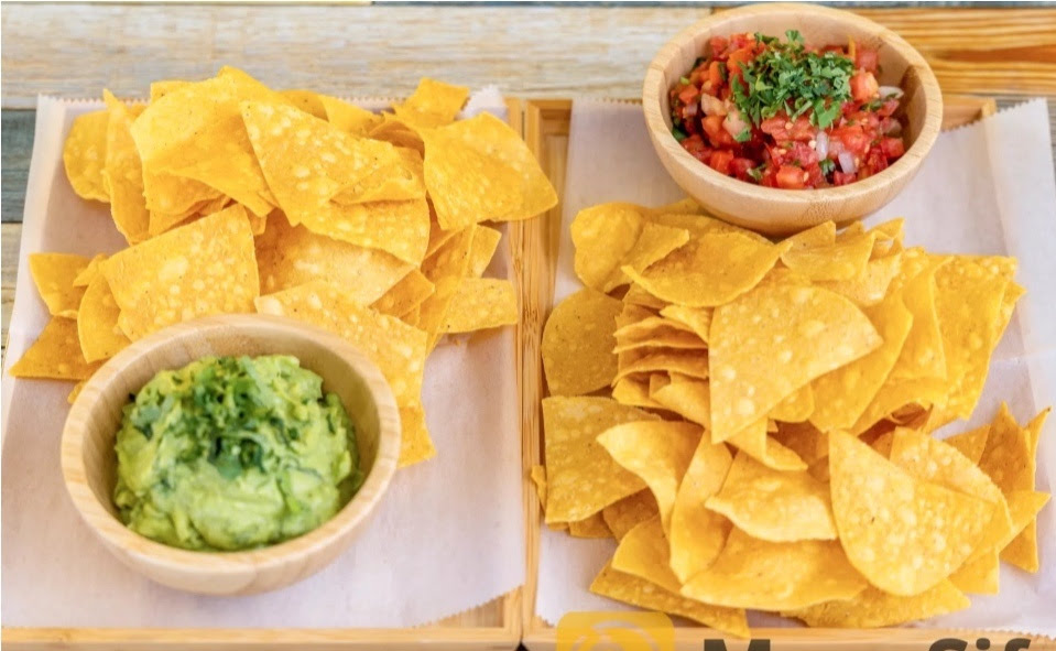 Taqueria Rendon (Ocean City) by null