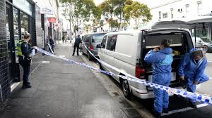 12yo girl naked|Woman sold 12yo daughter for sex in Blackpool | Gold Coast Bulletin