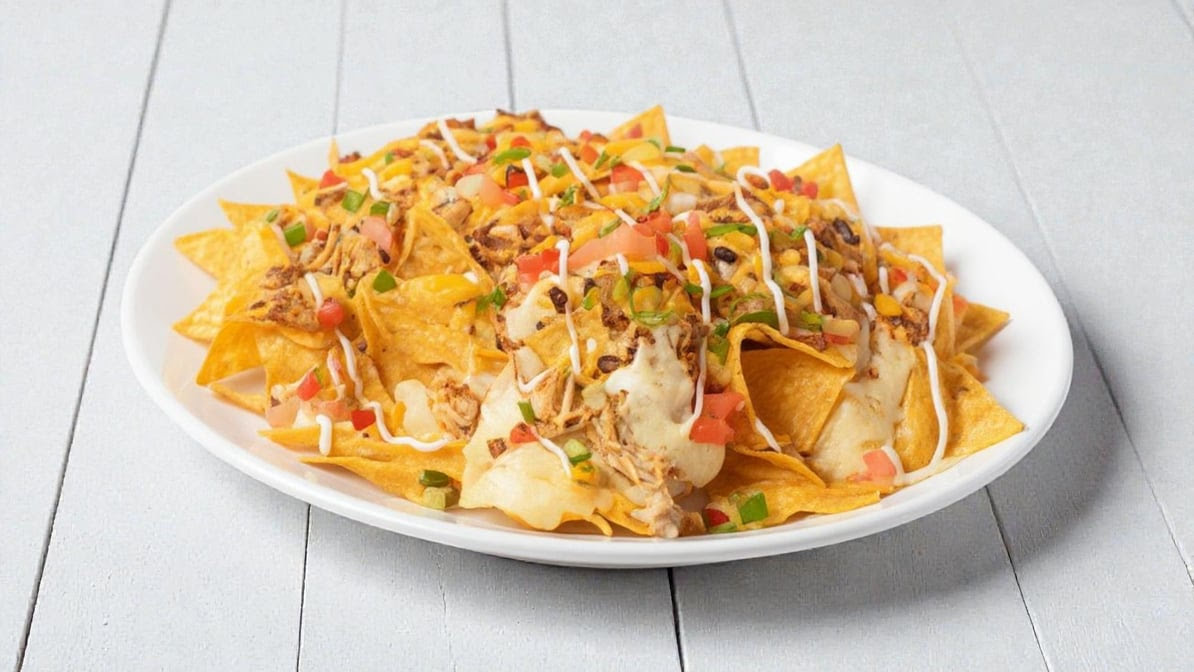 Hudson Grille - Little 5 Points by null