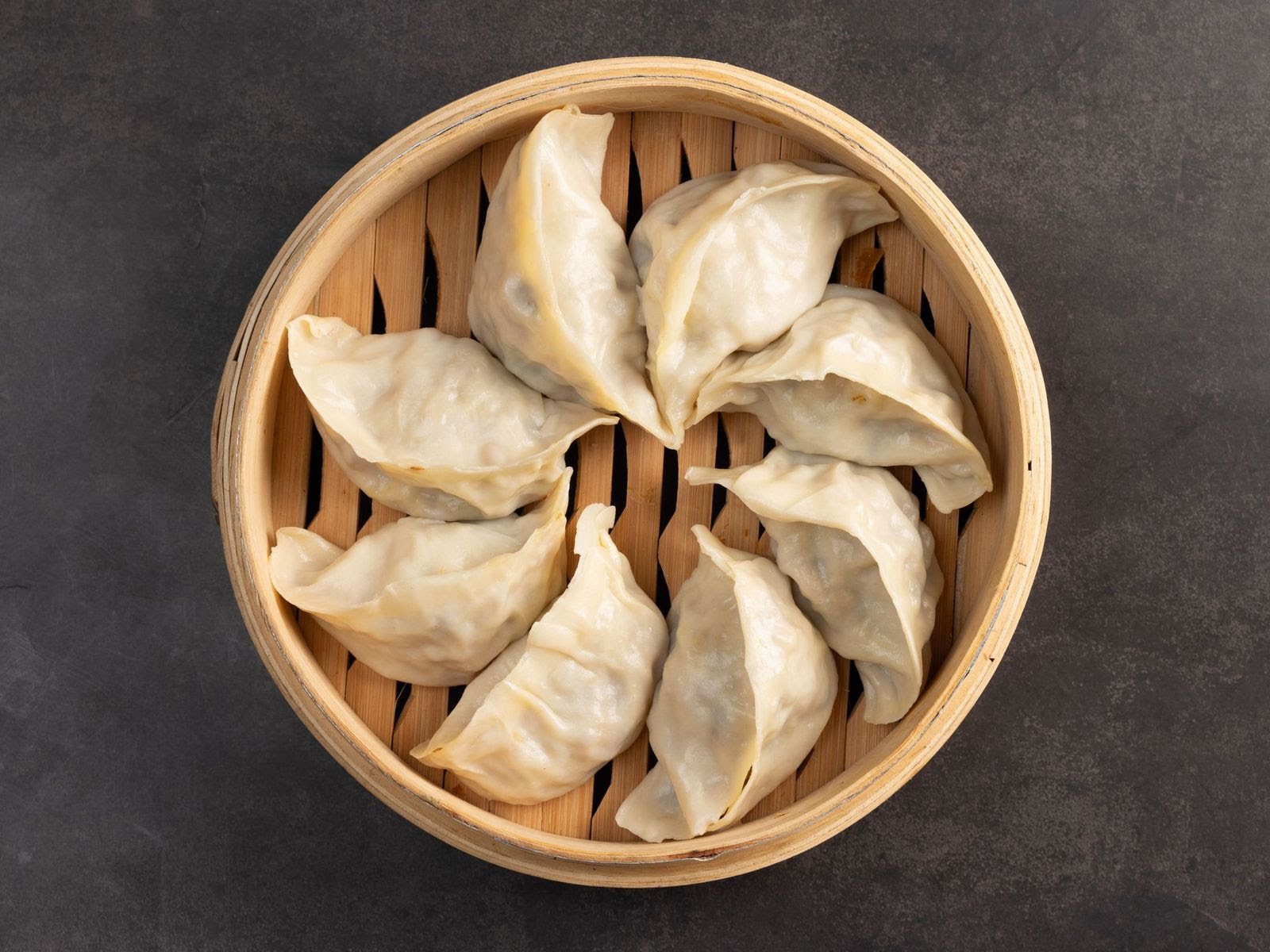 Mama Lu’s Dumpling House - City of Industry by null