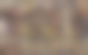 pacificgirls 637|太平洋娘第６３７弾モデル： ゆうこPacific Girls No.637 -Yuuko- - 貼圖- 性感激情- JKF 捷克論壇