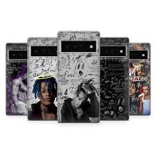How come google and youtube doesnt leave any jpg x Google xxxtentacion