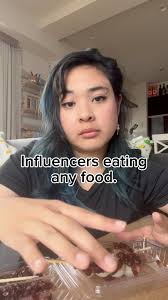 japanese girls shitting|High School Girls In Japan 🇯🇵