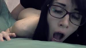 Hd vídeo elite alexa nova peitos pequenos safado pov life pornhat jpg x Peitos pequenos pov