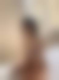 膨らみかけのおっぱい　無修正|真横から見たお姉さんのおっぱいの膨らみが素敵だ♪ - おっぱいの楽園♪