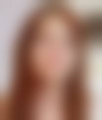 yaiza porn|Yaiza del mar - HD Porn Videos of Yaiza del mar - Cumlouder.com