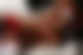 teenboy bulges pics|has and shows a giant