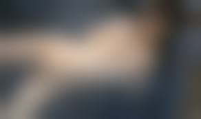 Tumblr 流出 小野絵美  2|吉井明子キャスター 巨乳くっきり天気予報！！ : アナきゃぷ速報