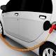 Shared Electric Car Platform Will Reduce Costs For Nissan, Renault, and Mitsubishi 