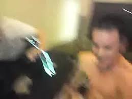 Amateur college teens decided to have a groupsex dorm party jpg x Real amateur party