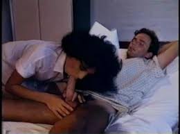Vintage porn tube videos at youjizz jpg x Retro 80s