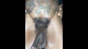 Usasexguide baltimore porn videos jpg x Usasexguide baltimore