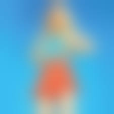 Ls-land easternblog nude (