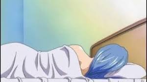 Free uncensored hentai porn videos xhamster jpg x Free uncensored hentai videos