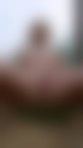 teen pussy 005|Sweet Teen Pussy - 22-58-05--8-869d004d9476691fポルノ写真 - EPORNER