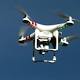 FAA panel unveils proposals for flying drones over crowds 