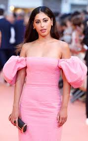 famosas |Todos los cambios de 'look' de las famosas en 2023