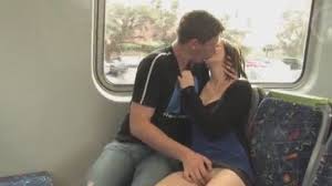 Free downloading movies porn downloading free downloading videos eporner jpg x Free downloading xxx movies