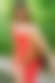 Russian UP skirt|Cute Russian girl in black skirt upskirt - XVIDEOS.COM