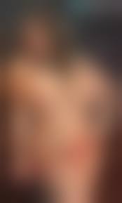 imagefap.com showfavorites.php $]'|imagefap showfavorites.php