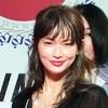 《離婚発表》長谷川京子43歳“露出”の多い私生活 夫・新藤晴一には ...